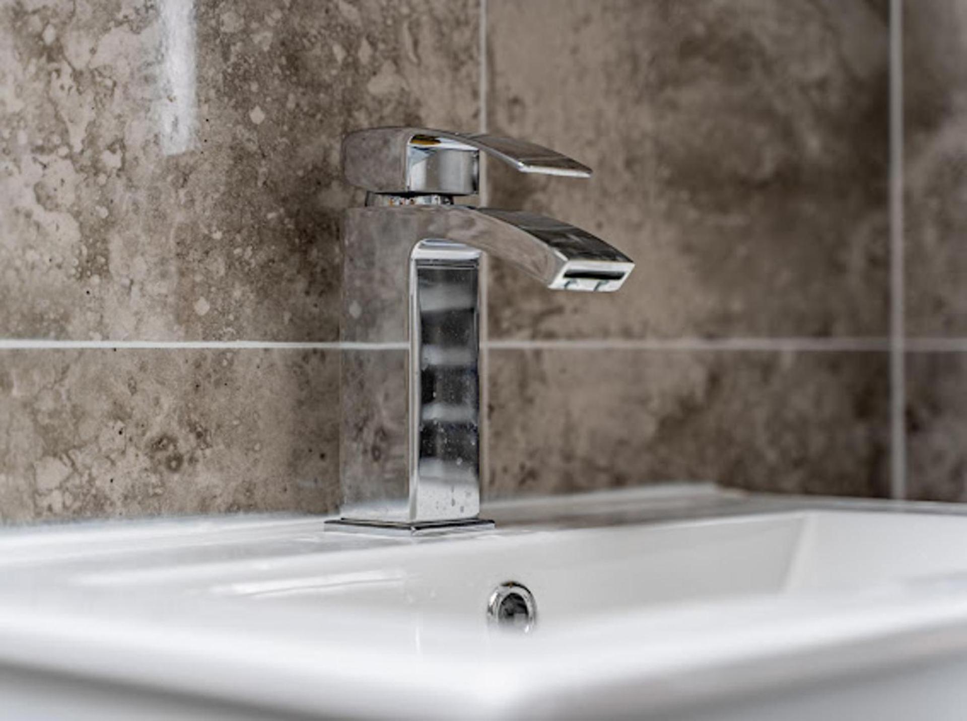 Cityview Birmingham Apartment Escape Бирмингем Экстерьер фото